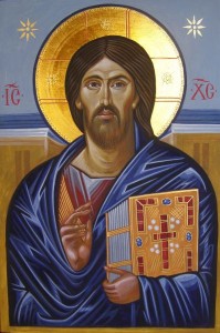 303451_sinai-christ-icon-painted-at-st-catherines-monastery-dec-2011