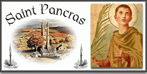 Pancras