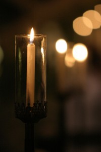 candle-060_6x10_150dpi