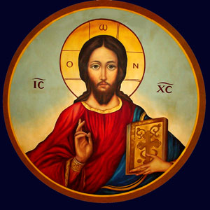 icon_of_christ