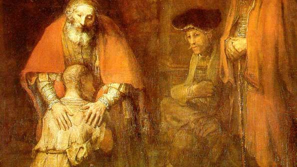 Rembrandt-The_return_of_the_prodigal_son_WIKI_595
