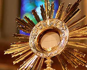 eucharist_year