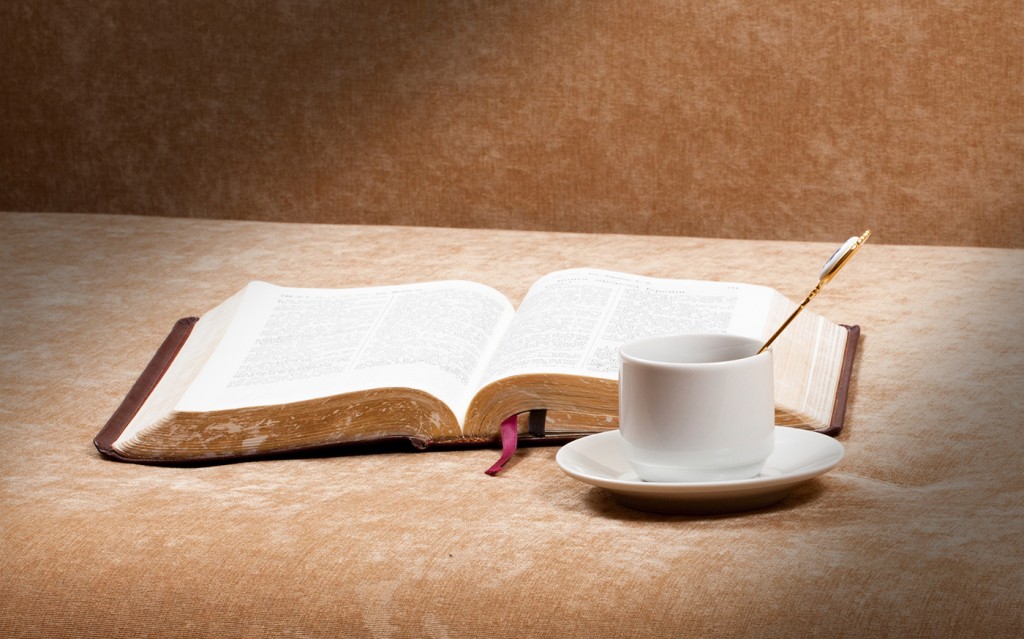 90-day-bible-reading-challenge