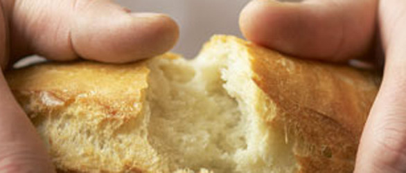 breaking-bread-web1-586x250