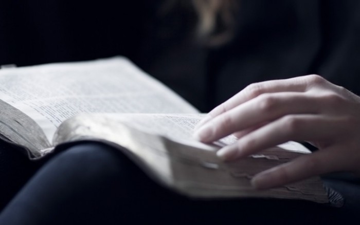 how-can-the-bible-teach-you-to-pray-prayer-bible-study-praying
