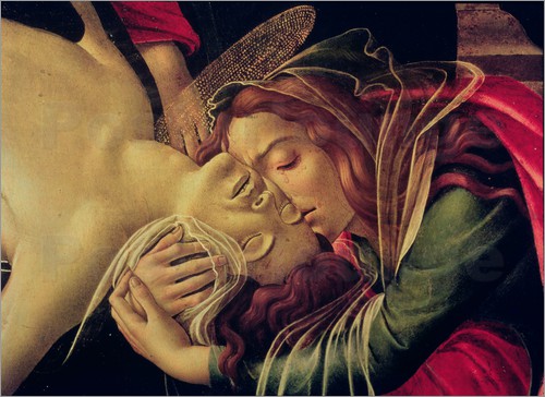 sandro-botticelli-die-beweinung-christi-detail-148851