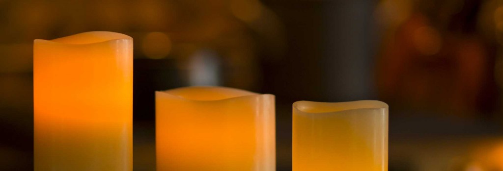 candles-banner