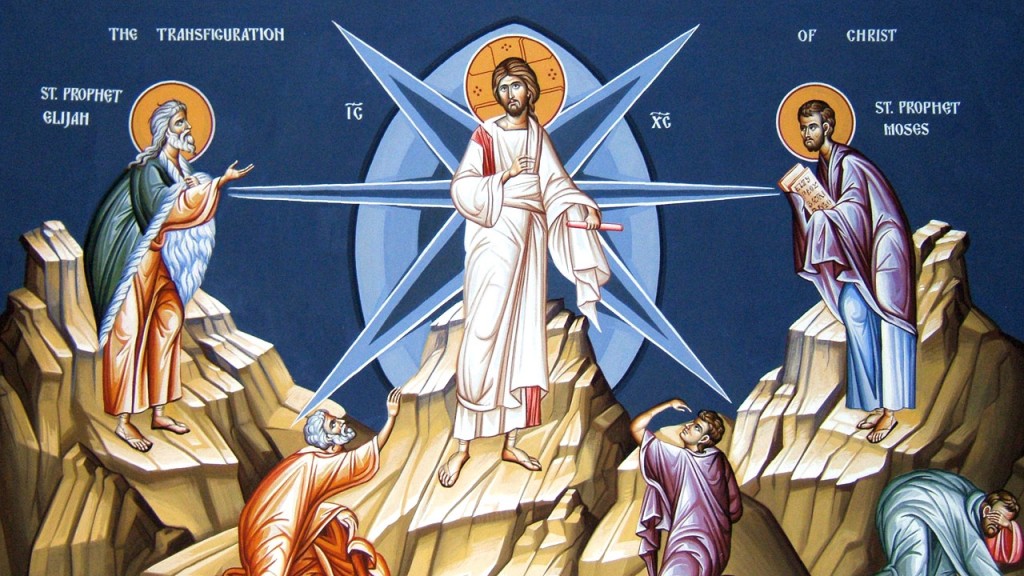 transfiguration-header