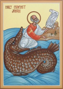 St.-Jonah-the-Prophet