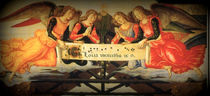 angels-adoration-of-the-magi-1449-14941