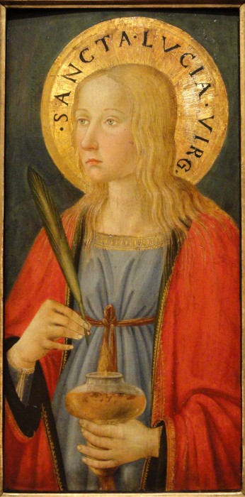 Saint_Lucy_by_Cosimo_Rosselli,_Florence,_c._1470,_tempera_on_panel_-_San_Diego_Museum_of_Art_-_DSC06640