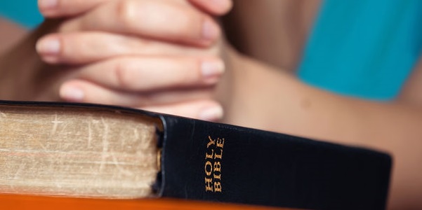 pic-with-bible
