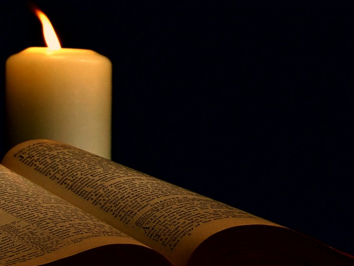 bible-and-candle-2-still