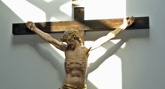 jesus_crucifixion170411_03
