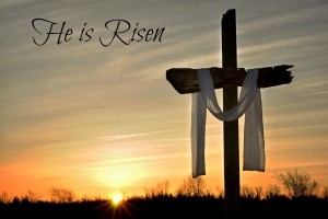 247717-He-Is-Risen