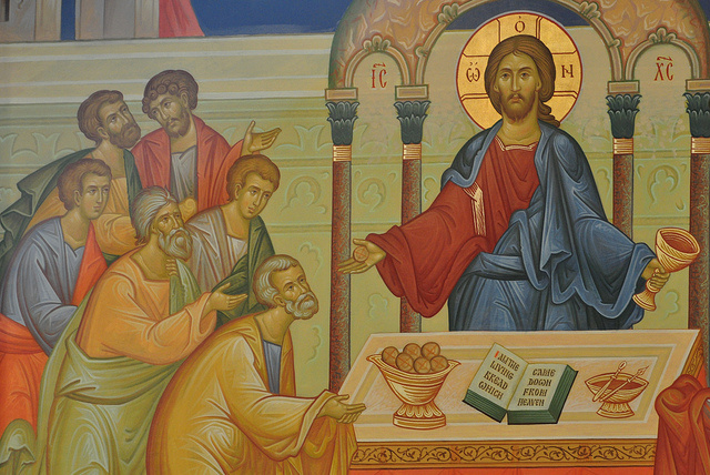 christ-administering-holy-eucharist