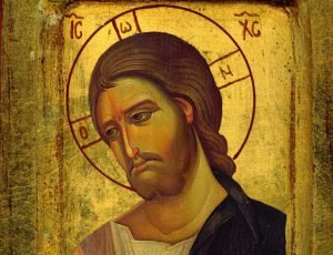Jesus-mercy-icon-3