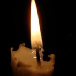 Candle_burning