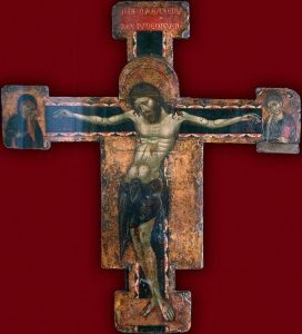 cross-with-the-crucified-christ