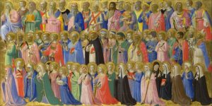 fra-angelico-all-saints