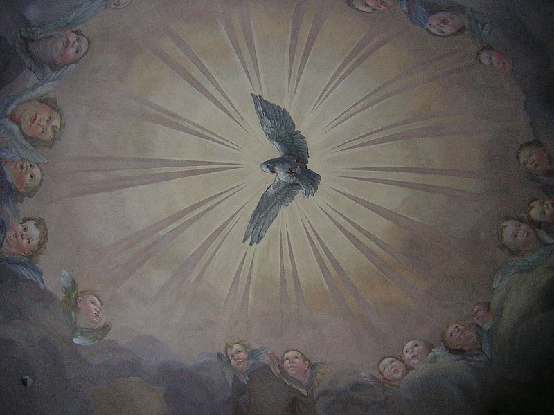 holy-spirit-fresco-at-the-karlskirche-in-vienna-by-johann-michael-rottmayr