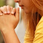 prayingcreditshutterstockcom