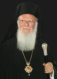 200px-bartolomew_i