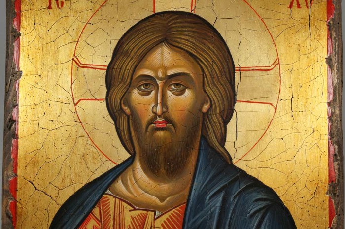 jesus_christ_pantocrator_mount_athos_hand-painted_byzantine_icon_07