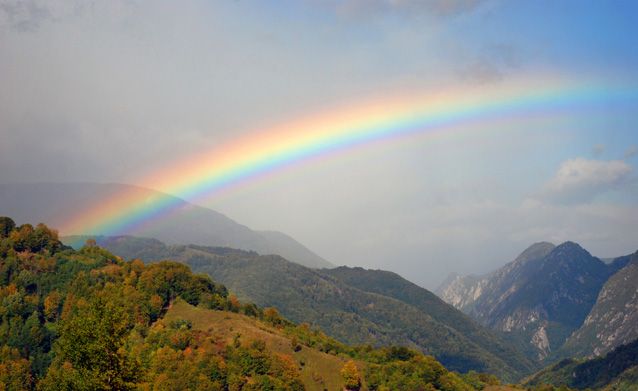 rainbow-stretching-hilly-forest-mountains_jpg_638x0_q80_crop-smart