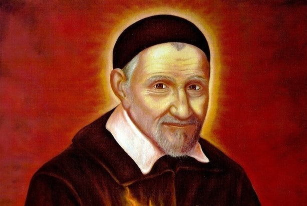 Винсент поль. Винсент поль. Винсент де бове. Винсент де бове (1190 -1264). Св винсент де поль.